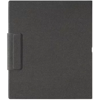 Onyx Boox Note Air 6 C / 5 C etui magnetyczne, ciemnoszare