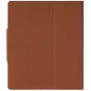 Onyx Boox Note Air 6 C / 5 C etui magnetyczne z klawiaturą, brązowe