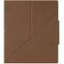 Onyx Boox Note Air 6 C / 5 C etui magnetyczne, brązowe