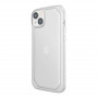 X-Doria Raptic Slim etui na Apple iPhone 14 Plus / 15 Plus, przezroczyste