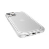 X-Doria Raptic Slim etui na Apple iPhone 14 Plus / 15 Plus, przezroczyste