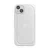X-Doria Raptic Slim etui na Apple iPhone 14 Plus / 15 Plus, przezroczyste
