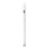 X-Doria Raptic Slim etui na Apple iPhone 14 Plus / 15 Plus, przezroczyste