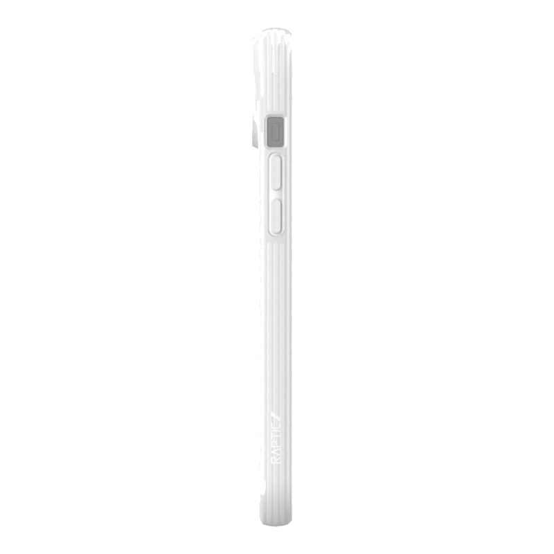 X-Doria Raptic Slim etui na Apple iPhone 14 Plus / 15 Plus, przezroczyste