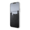 X-Doria Raptic Slim etui na Apple iPhone 14 Plus / 15 Plus, przezroczyste