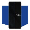 Folia ochronna na ekran 3MK ARC+ do Honor Magic6 Lite 5G