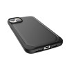 X-Doria Raptic Slim etui na Apple iPhone 14 Plus / 15 Plus, czarny