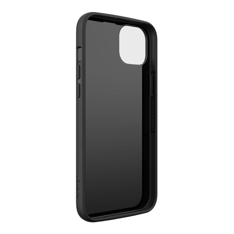 X-Doria Raptic Slim etui na Apple iPhone 14 Plus / 15 Plus, czarny