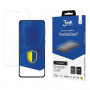 3MK FlexibleGlass hybrydowe szkło ochronne do Samsung Galaxy S24+