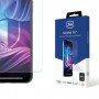 3MK SilkyMatt Pro matowa folia ochronna na ekran do Samsung Galaxy S24+