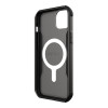 X-Doria Raptic Fort MagSafe etui na Apple iPhone 14 Plus / 15 Plus, czarne