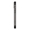 X-Doria Raptic Fort MagSafe etui na Apple iPhone 14 Plus / 15 Plus, czarne