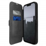 X-Doria Raptic Urban Folio etui na Apple iPhone 14 Plus / 15 Plus, czarny