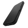 X-Doria Raptic Urban Folio etui na Apple iPhone 14 Plus / 15 Plus, czarny