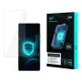 Folia ochronna na ekran 3MK 1UP Gaming do OnePlus 12