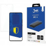 Folia ochronna na ekran 3MK ARC+ do OnePlus 12