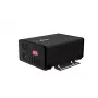 i-tec Hub ładujący USB-C/USB-A, 10x USB-C, 15 W na port, 180 W, metal