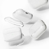 Ringke Air Case do Apple AirPods Pro 3, przezroczysty