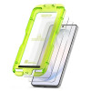 Ringke Easy Slide szkło hartowane do Samsung Galaxy S26 Ultra, przezroczyste (2 szt.)