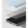 Ringke Easy Slide szkło hartowane do Samsung Galaxy S26 Ultra, przezroczyste (2 szt.)