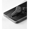 Ringke Easy Slide szkło hartowane do Samsung Galaxy S26 Ultra, przezroczyste (2 szt.)