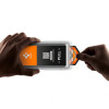 Spigen Glas.tR EZ Fit Pro AC HD AGL11074 Szkło hartowane na ekran do Samsung Galaxy S26 Ultra, przezroczyste