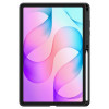 Spigen Tough Armor Pro ACS11827 etui na tablet do Samsung Galaxy Tab S12+ 12.6 (X840 / X846b), czarny