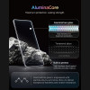 Spigen Glas.tR EZ Fit Pro AC ochrona ekranu prywatności dla Samsung Galaxy Z Fold 7 / 8 Ultra