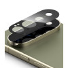Ringke Camera Full Cover do Google Pixel 11 Pro XL, czarny (2 szt.)