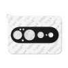 Ringke Camera Full Cover do Google Pixel 11 Pro XL, czarny (2 szt.)