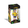 Minix WC Legends Brasil - figurka kolekcjonerska Kaka