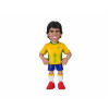 Minix WC Legends Brasil - figurka kolekcjonerska Kaka