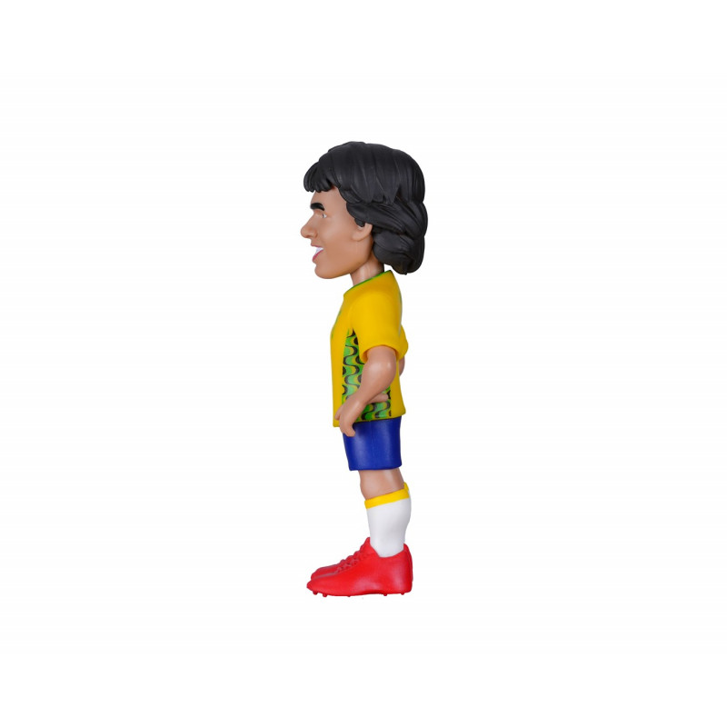 Minix WC Legends Brasil - figurka kolekcjonerska Kaka