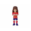 Minix WC Legends Spain - Carles Puyol figurka kolekcjonerska