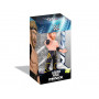 Minix WWE - figurka kolekcjonerska Logan Paul