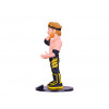 Minix WWE - figurka kolekcjonerska Logan Paul