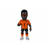 Minix WC Legends Netherlands - figurka kolekcjonerska Edgar Davids