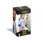 Minix WC Legends Italy - Gianluigi Buffon figurka kolekcjonerska