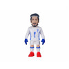 Minix WC Legends Italy - Gianluigi Buffon figurka kolekcjonerska