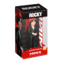 Minix Rocky - Adrian Pennino figurka kolekcjonerska