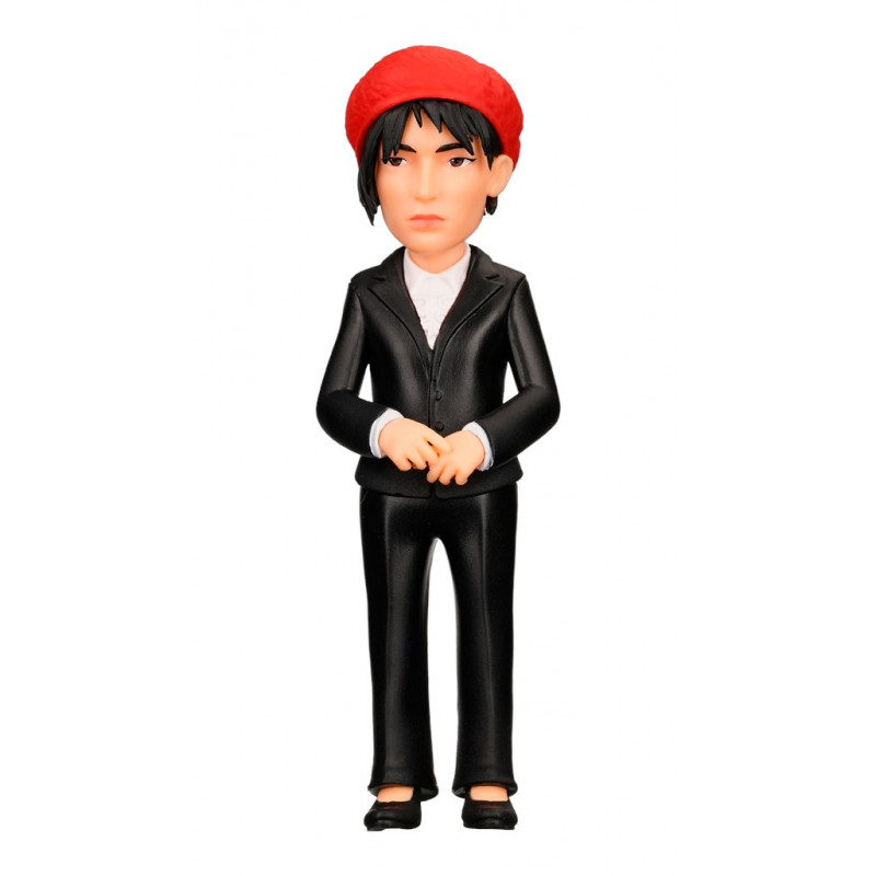 Minix Rocky - Adrian Pennino figurka kolekcjonerska