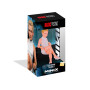 Minix Basic Instinct - figurka kolekcjonerska Sharon Stone