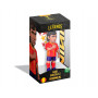 Minix WC Legends Spain - Raul figurka kolekcjonerska