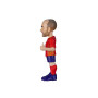 Minix WC Legends Spain - Andreas Iniesta figurka kolekcjonerska