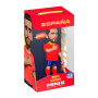 Minix Spain - figurka kolekcjonerska Mikel Merino