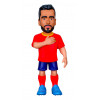 Minix Spain - figurka kolekcjonerska Mikel Merino
