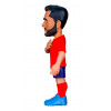 Minix Spain - figurka kolekcjonerska Mikel Merino