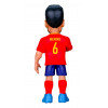 Minix Spain - figurka kolekcjonerska Mikel Merino