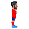 Minix Spain - figurka kolekcjonerska Mikel Merino