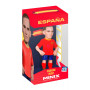 Minix Spain - figurka kolekcjonerska Fabián Ruiz